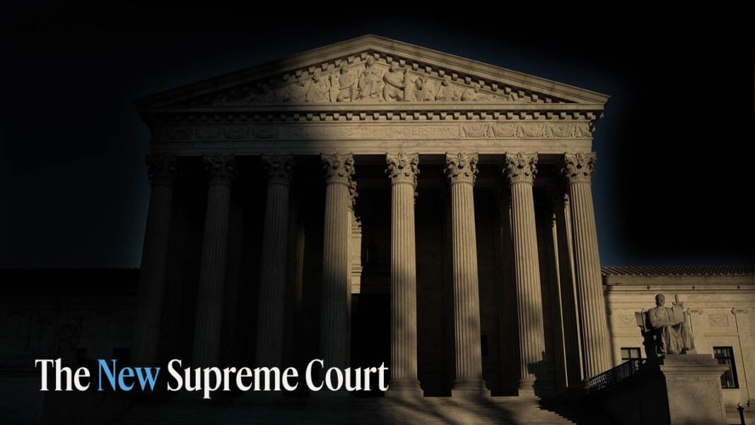 watch:-the-new-supreme-court watch:-the-new-supreme-court