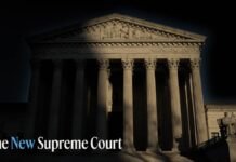watch:-the-new-supreme-court
