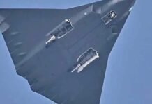 china’s-j-36-may-soon-fly-with-lasers-the-us-couldn’t-master