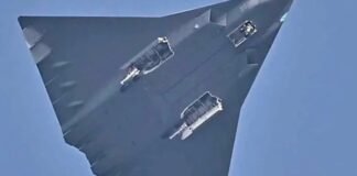 china’s-j-36-may-soon-fly-with-lasers-the-us-couldn’t-master