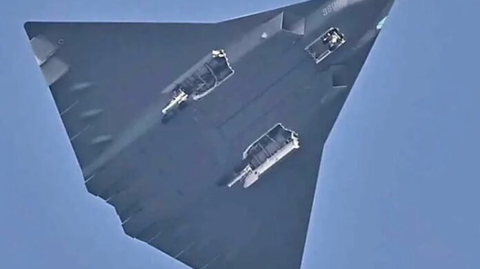 china’s-j-36-may-soon-fly-with-lasers-the-us-couldn’t-master