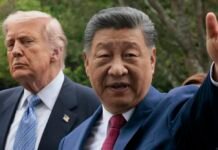 three-ts-will-dominate-trump-xi-summit-–-but-expect-little-movement-on-trade,-less-on-taiwan-and-who-knows-on-tech