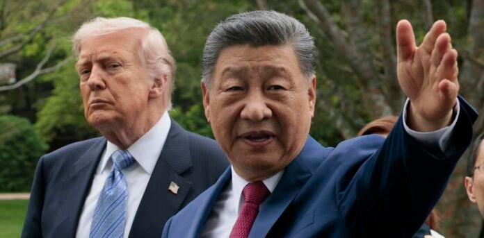 three-ts-will-dominate-trump-xi-summit-–-but-expect-little-movement-on-trade,-less-on-taiwan-and-who-knows-on-tech