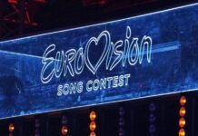 Lithuania says it will not join Eurovision 2027 boycott over Israel’s participation lithuania-says-it-will-not-join-eurovision-2027-boycott-over-israel’s-participation