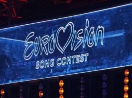 Lithuania says it will not join Eurovision 2027 boycott over Israel’s participation lithuania-says-it-will-not-join-eurovision-2027-boycott-over-israel’s-participation