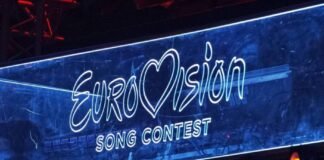 Lithuania says it will not join Eurovision 2027 boycott over Israel’s participation lithuania-says-it-will-not-join-eurovision-2027-boycott-over-israel’s-participation