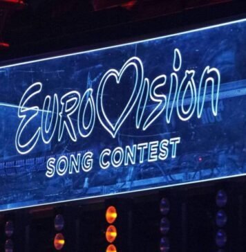 Lithuania says it will not join Eurovision 2027 boycott over Israel’s participation lithuania-says-it-will-not-join-eurovision-2027-boycott-over-israel’s-participation