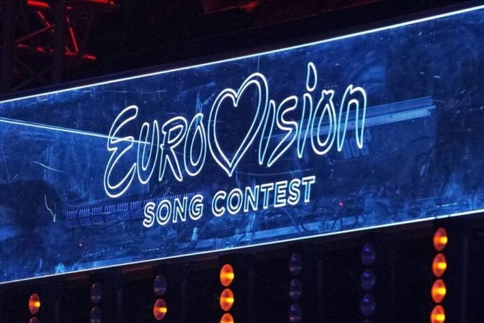 lithuania-says-it-will-not-join-eurovision-2027-boycott-over-israel’s-participation lithuania-says-it-will-not-join-eurovision-2027-boycott-over-israel’s-participation
