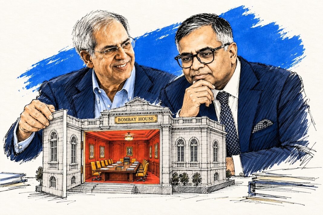 india’s-tata-sons-marks-a-reckoning-for-asia’s-private-control-bargain