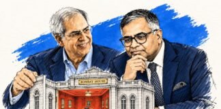 india’s-tata-sons-marks-a-reckoning-for-asia’s-private-control-bargain