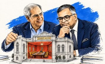 India’s Tata Sons marks a reckoning for Asia’s private-control bargain india’s-tata-sons-marks-a-reckoning-for-asia’s-private-control-bargain