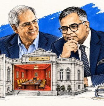 India’s Tata Sons marks a reckoning for Asia’s private-control bargain india’s-tata-sons-marks-a-reckoning-for-asia’s-private-control-bargain