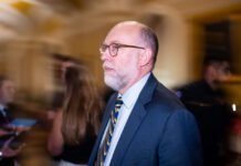 russel-vought-will-reportedly-be-given-veto-power-over-all-nih-grants