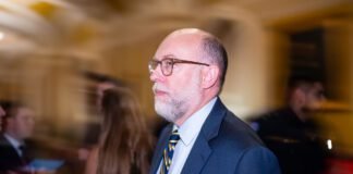 russel-vought-will-reportedly-be-given-veto-power-over-all-nih-grants