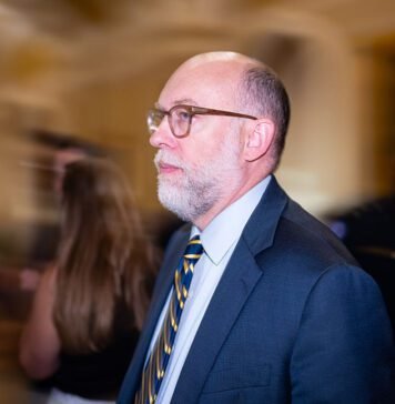 Russel Vought will reportedly be given veto power over all NIH grants russel-vought-will-reportedly-be-given-veto-power-over-all-nih-grants