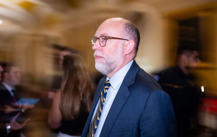 russel-vought-will-reportedly-be-given-veto-power-over-all-nih-grants russel-vought-will-reportedly-be-given-veto-power-over-all-nih-grants