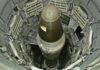 dangerous-logic-behind-america’s-emerging-nuclear-war-strategy
