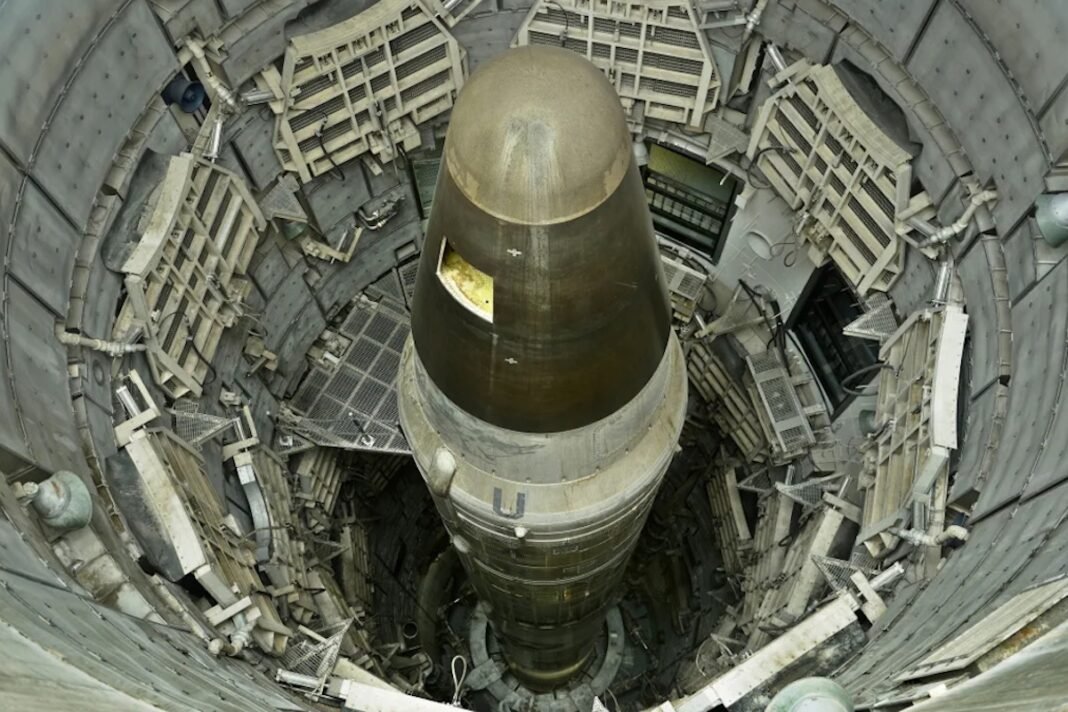 dangerous-logic-behind-america’s-emerging-nuclear-war-strategy dangerous-logic-behind-america’s-emerging-nuclear-war-strategy