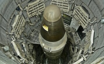 Dangerous logic behind America’s emerging nuclear war strategy dangerous-logic-behind-america’s-emerging-nuclear-war-strategy
