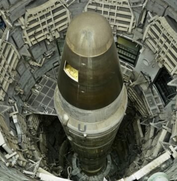 Dangerous logic behind America’s emerging nuclear war strategy dangerous-logic-behind-america’s-emerging-nuclear-war-strategy