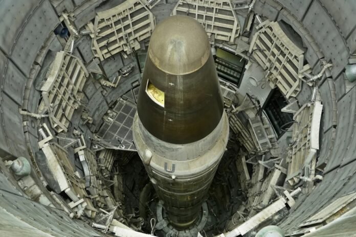 dangerous-logic-behind-america’s-emerging-nuclear-war-strategy dangerous-logic-behind-america’s-emerging-nuclear-war-strategy