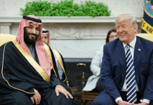 president-trump-calls-off-planned-us-strikes-on-houthis-despite-saudi-request  
