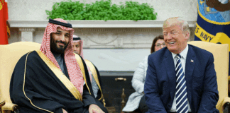 president-trump-calls-off-planned-us-strikes-on-houthis-despite-saudi-request  