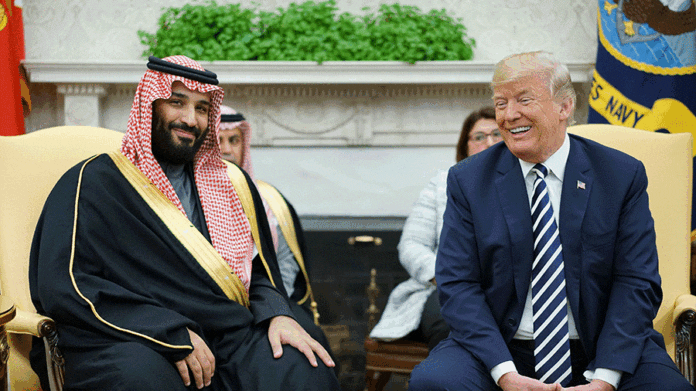 president-trump-calls-off-planned-us-strikes-on-houthis-despite-saudi-request president-trump-calls-off-planned-us-strikes-on-houthis-despite-saudi-request