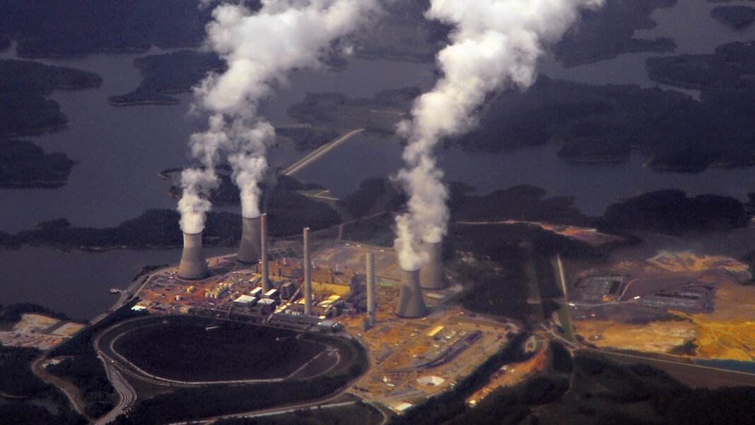 how-trump’s-repeal-of-the-greenhouse-gas-rule-could-double-new-emissions-from-georgia