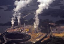 how-trump’s-repeal-of-the-greenhouse-gas-rule-could-double-new-emissions-from-georgia
