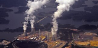 how-trump’s-repeal-of-the-greenhouse-gas-rule-could-double-new-emissions-from-georgia