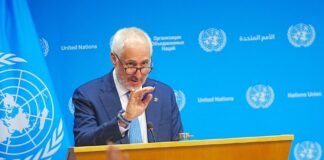 un-condemns-continued-houthi-attacks-on-saudi-arabia,-urges-restraint