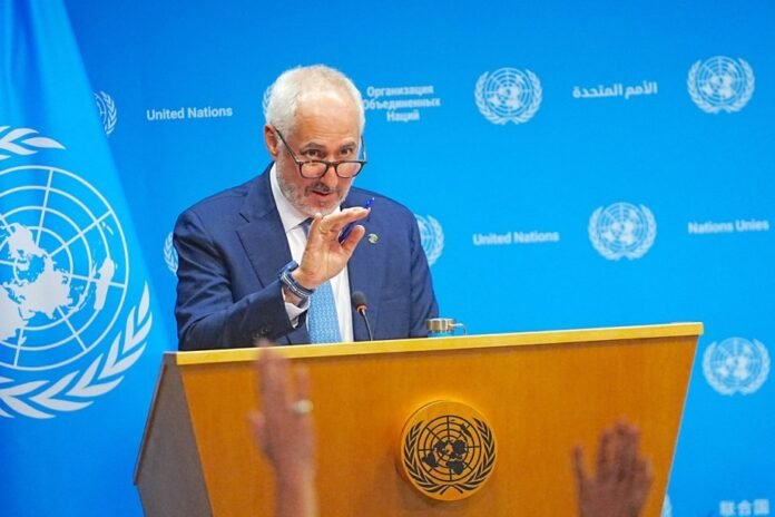 un-condemns-continued-houthi-attacks-on-saudi-arabia,-urges-restraint