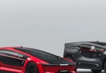 saudi-arabia-wants-a-car-industry,-launches-ceer-with-two-evs