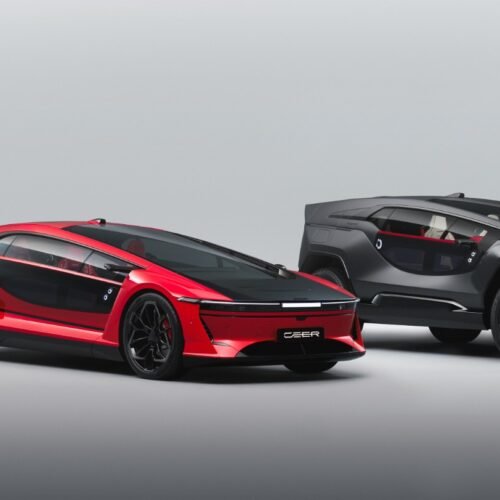 saudi-arabia-wants-a-car-industry,-launches-ceer-with-two-evs saudi-arabia-wants-a-car-industry,-launches-ceer-with-two-evs