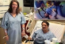 florida-couple-struck-by-lightning-while-walking-hand-in-hand