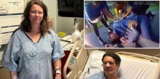 florida-couple-struck-by-lightning-while-walking-hand-in-hand