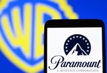 california-settles-lawsuit-against-paramount/warner-merger,-angering-advocates