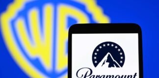 california-settles-lawsuit-against-paramount/warner-merger,-angering-advocates