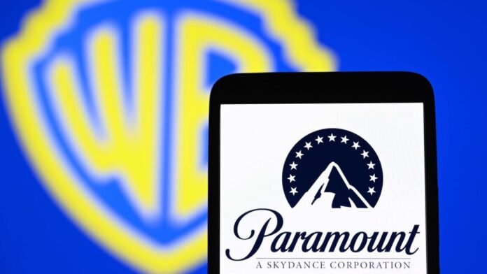california-settles-lawsuit-against-paramount/warner-merger,-angering-advocates