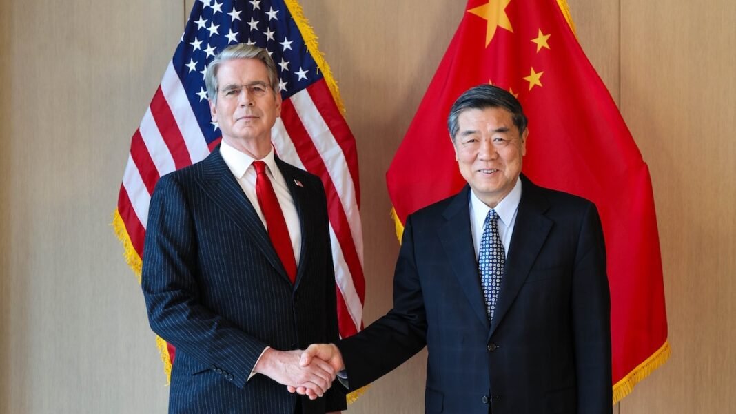 us-china-open-hotline-to-rein-in-runaway-ai us-china-open-hotline-to-rein-in-runaway-ai