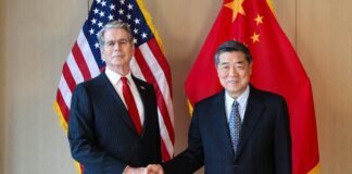 us-china-open-hotline-to-rein-in-runaway-ai
