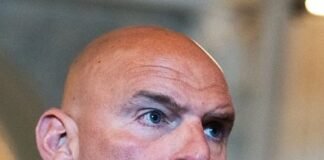 john-fetterman-is-fundraising-on-gop-donor-email-lists