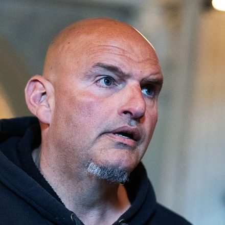 john-fetterman-is-fundraising-on-gop-donor-email-lists john-fetterman-is-fundraising-on-gop-donor-email-lists