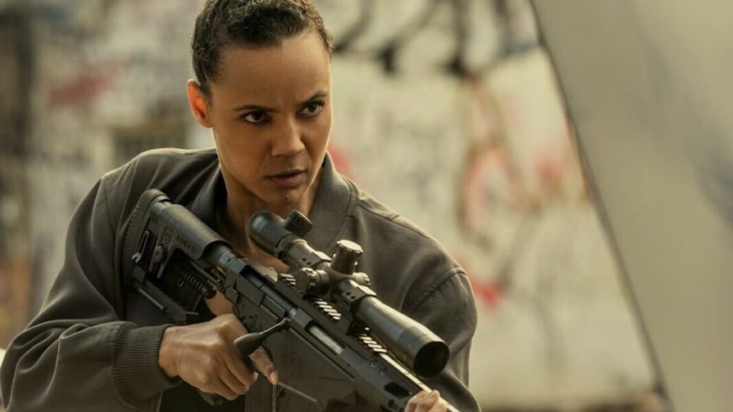 review:-neagley-is-a-worthy-spinoff-to-megahit-reacher review:-neagley-is-a-worthy-spinoff-to-megahit-reacher