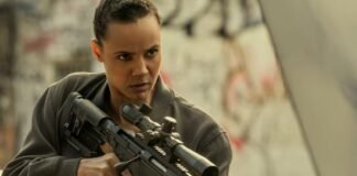 review:-neagley-is-a-worthy-spinoff-to-megahit-reacher