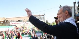 iranian-president’s-media-team-denied-us-visa,-says-official