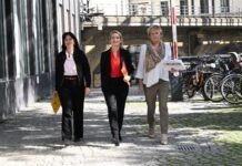 far-left-and-far-right-score-major-victories-in-german-state-elections