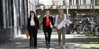 far-left-and-far-right-score-major-victories-in-german-state-elections