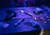 MEPs want stronger EU response to drug trafficking networks meps-want-stronger-eu-response-to-drug-trafficking-networks